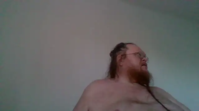 Kaappi1967 Webcam Show