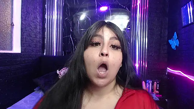 lehia_285 Show Webcam