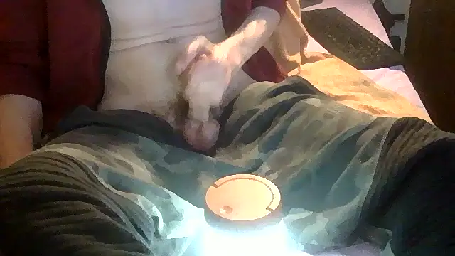 SamuelTal Webcamshow