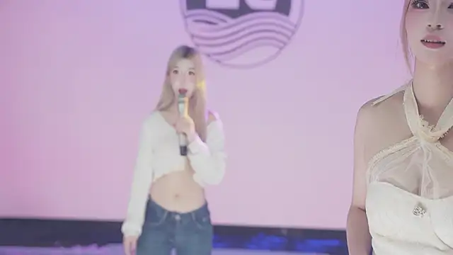 sweetgirls888のウェブカメラショー