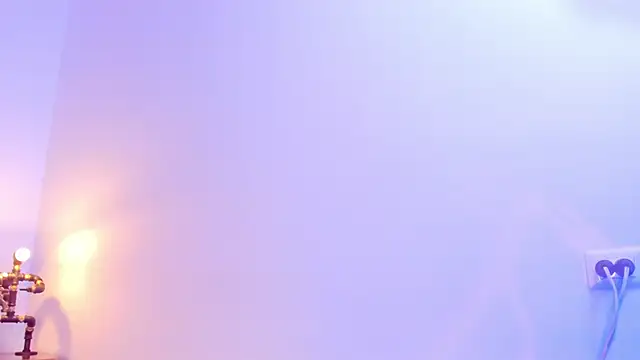 Michel_fitnes live-chat rom