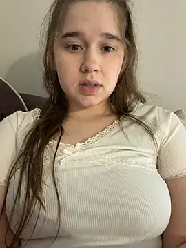 HornyGirlH 웹캠 쇼