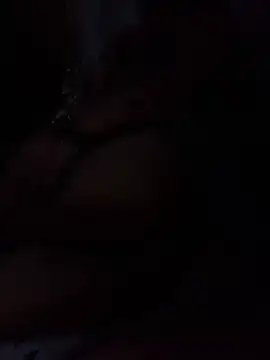 Manjudear webkamerás műsora