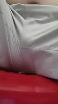 RYANWONG2411 Show Webcam