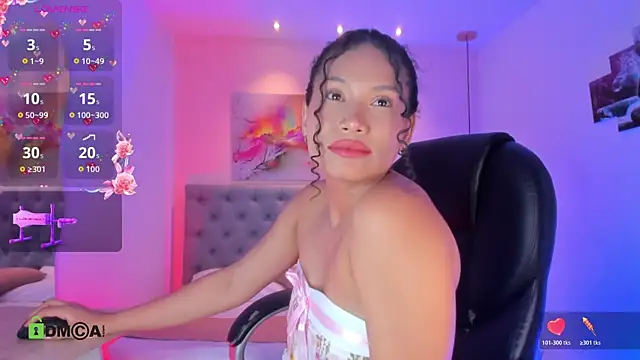 sweetrose_01n Live XXX chat