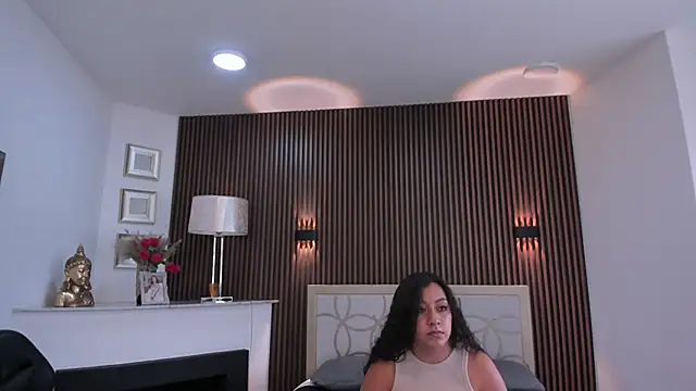 paulys_: απευθείας συνομιλία ΧΧΧ