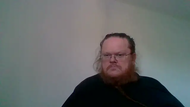 Chat XXX en directo de Kaappi1967