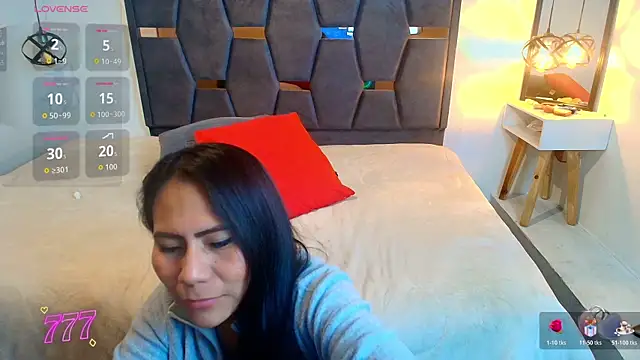 Keyla_Brunette_'s Live XXX Chat