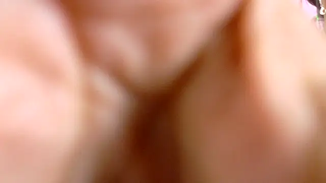 princessamia68's Live XXX Chat
