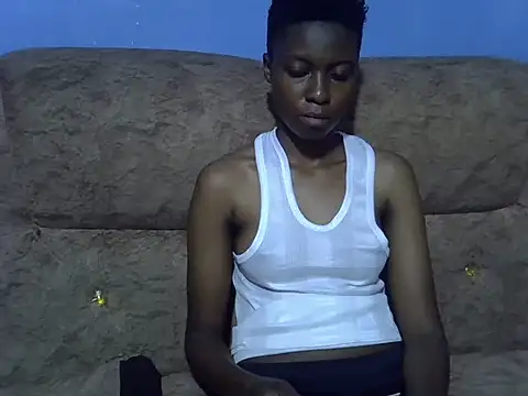 prettyy_joy Live XXX-Chat