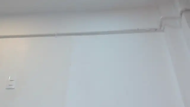 Amber_Moore Chat XXX in diretta