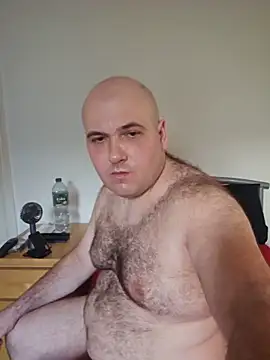 mario890605 Webcam show