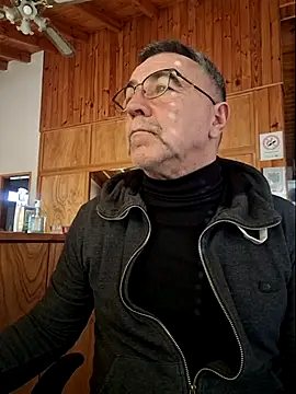 Czat XXX na żywo – darialmas