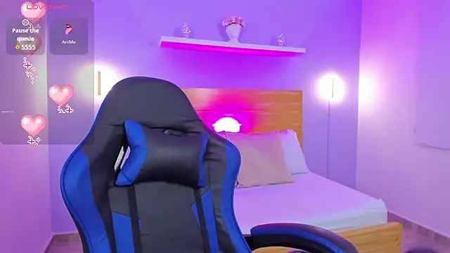 kitty_sweeety_ live XXX chat