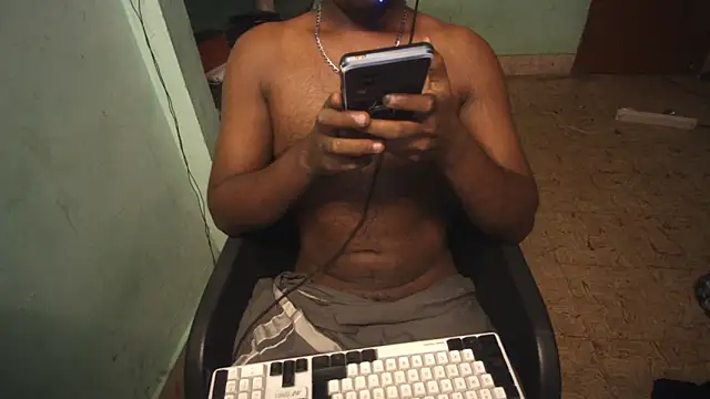 Tamil_KDDのライブXXXチャット