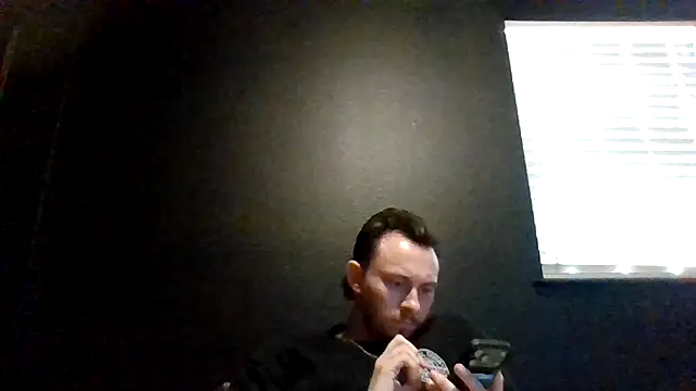 Tallhungcloudyyy Webcam show
