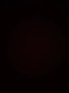 blaconeboy Webcamshow