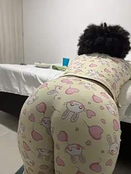 Rizos_hot_official Chat XXX in diretta
