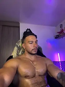 Chat XXX Live FreszX