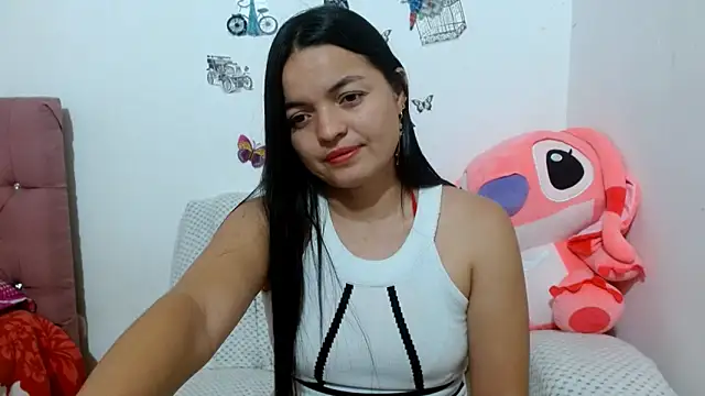 sweett_2026 লাইভ XXX চ্যাট