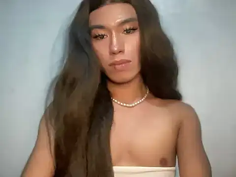 Chat XXX Live sweet_mallory