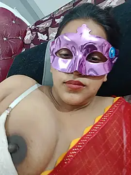 Shivani_hotty: απευθείας συνομιλία ΧΧΧ