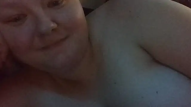 starshine0924's Webcam Show