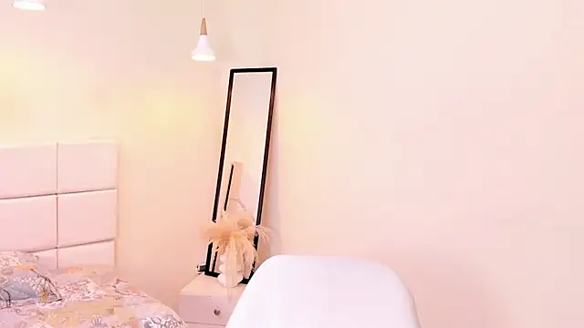your_khloe Chat XXX in diretta