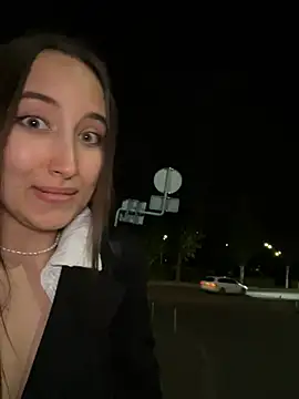 Онлайн чат XXX ICrazyOneIRL