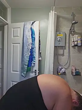 MissQueenBeex 라이브 XXX 채팅
