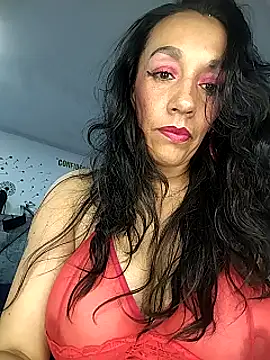 Chat XXX ao vivo de Shantey_Laurent