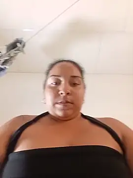 Dirty-Fat-Horny Chat XXX in diretta