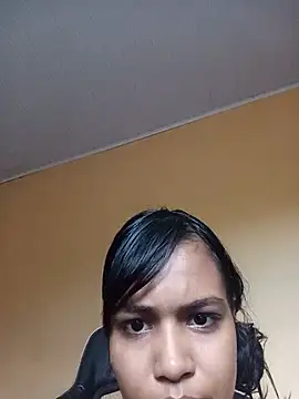 dialahassen 라이브 XXX 채팅