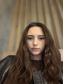 Czat XXX na żywo – AnitaFly