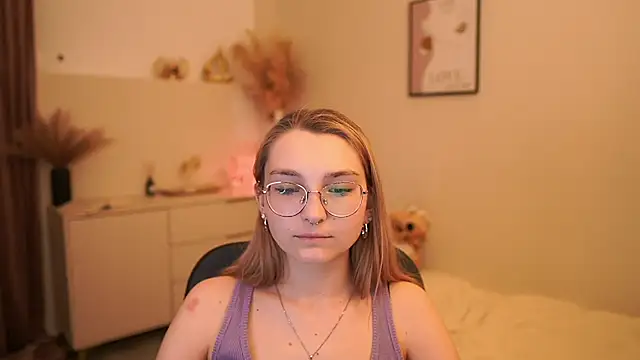 Sophielux18 Live XXX-chat