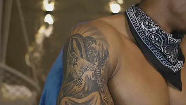 Logan_Varela – Naživo XXX chat