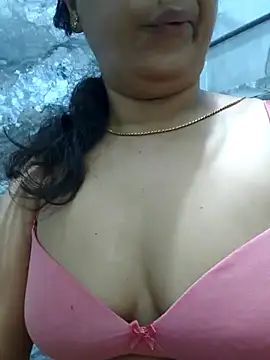 Hot_Rekha_Sexy 在線直播表演