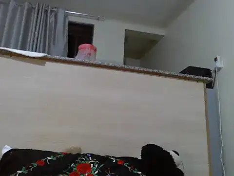 daddy_queen2 现场XXX聊天