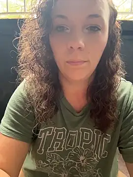 XoMisty live XXX chat