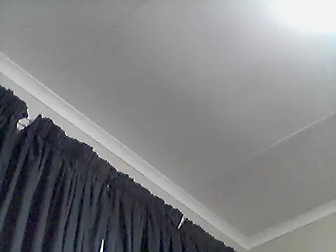MattBratt webcam show