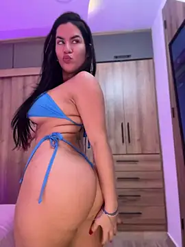 Zafira_Alabi 라이브 XXX 채팅