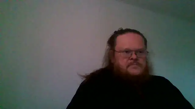 Kaappi1967 webcam show