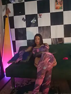kendraofn Live XXX chat