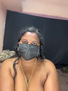Chat +18 de tamil_chn_cbe ao vivo