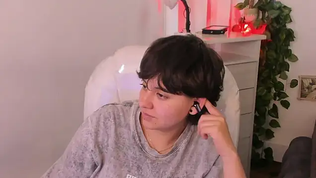 Nathaly_ds Live XXX-Chat