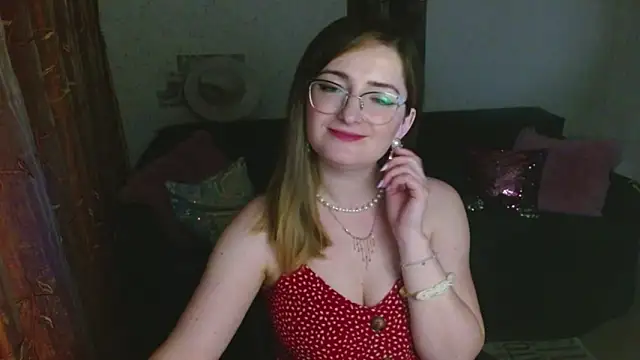 Arielsssplash's Live XXX Chat