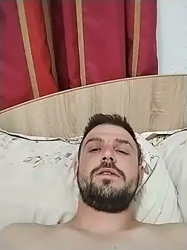 Georgegel – webcam-show