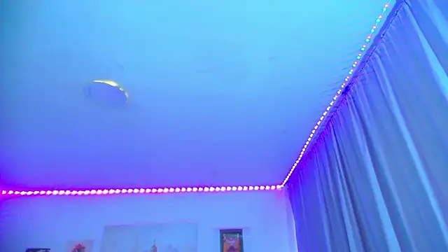 goth_minerva Webcamshow