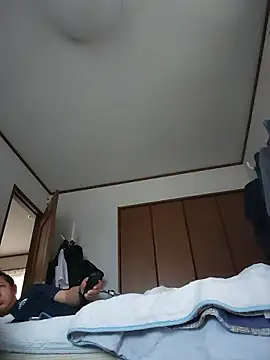 07YUKIO 라이브 XXX 채팅