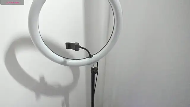Živý XXX chat Kylie2211